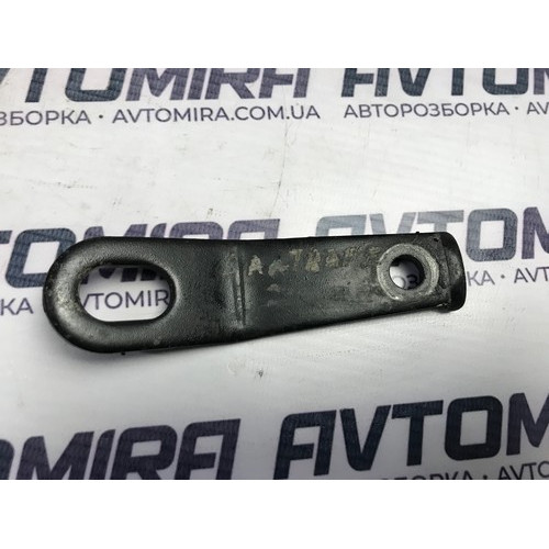 Петля для транспортировки двигателя Hyundai Santa FE II 2.2 CRDI 2005-2009 2234127000